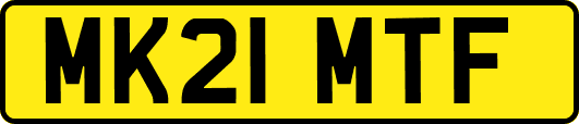 MK21MTF