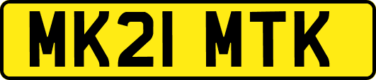 MK21MTK