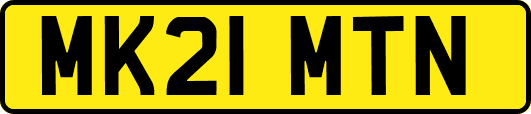 MK21MTN