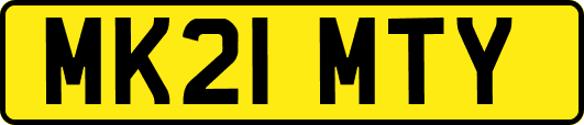 MK21MTY