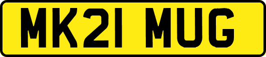 MK21MUG