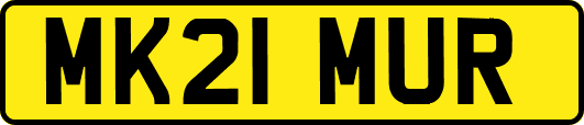 MK21MUR