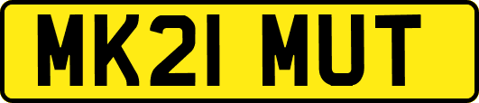 MK21MUT