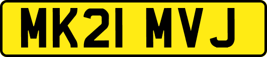 MK21MVJ