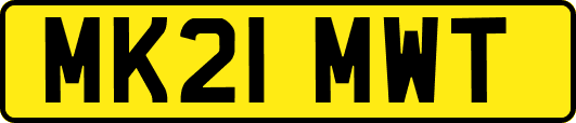 MK21MWT