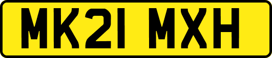 MK21MXH