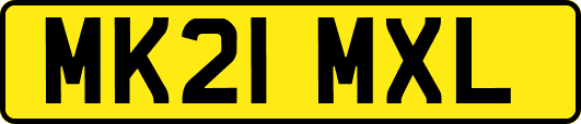 MK21MXL
