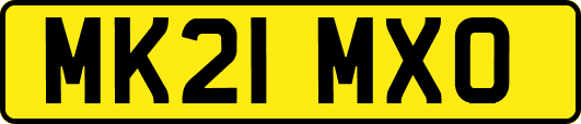 MK21MXO