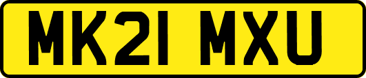 MK21MXU