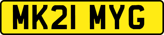 MK21MYG