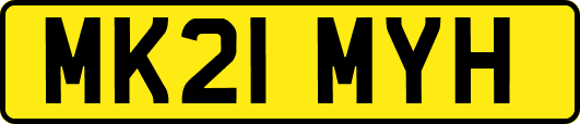 MK21MYH