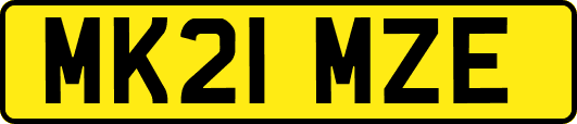 MK21MZE