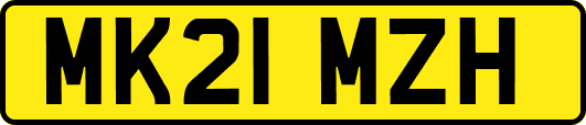 MK21MZH