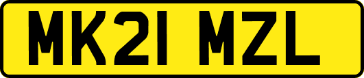 MK21MZL