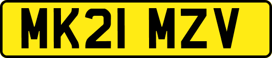 MK21MZV