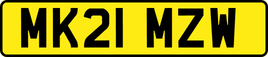 MK21MZW