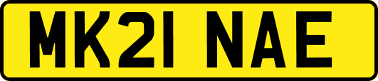 MK21NAE
