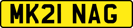 MK21NAG