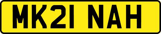 MK21NAH