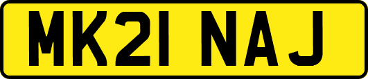 MK21NAJ