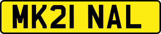 MK21NAL