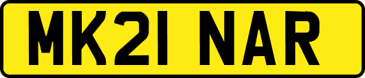 MK21NAR