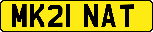 MK21NAT