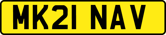 MK21NAV
