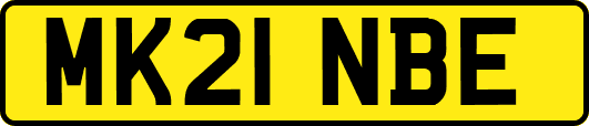 MK21NBE