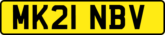 MK21NBV