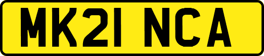 MK21NCA