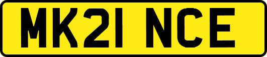 MK21NCE
