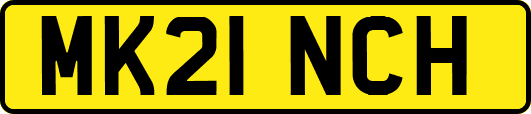 MK21NCH