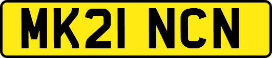 MK21NCN