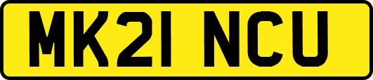 MK21NCU
