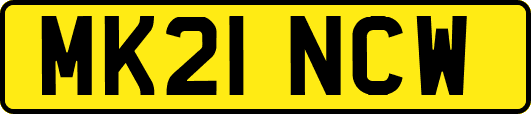 MK21NCW