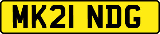 MK21NDG