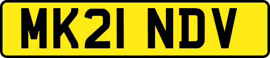 MK21NDV