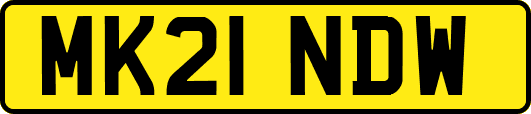 MK21NDW