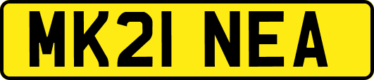 MK21NEA