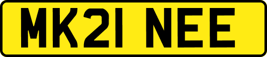MK21NEE