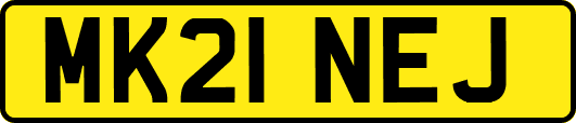 MK21NEJ