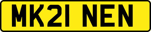 MK21NEN