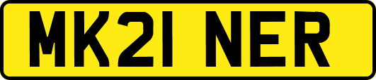 MK21NER