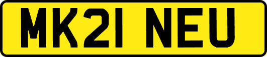 MK21NEU