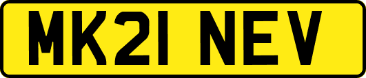 MK21NEV