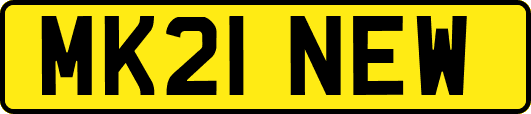 MK21NEW