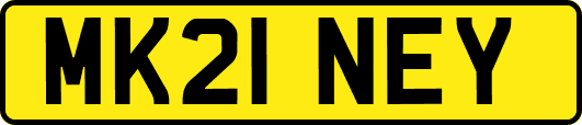 MK21NEY
