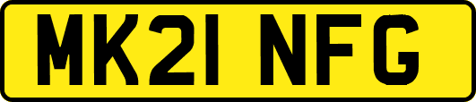 MK21NFG