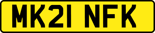 MK21NFK